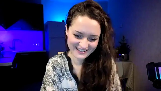 Онлайн чат XXX Cerann1