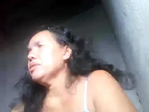 star_ass' Live XXX Chat