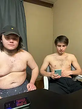 desiredude9: απευθείας συνομιλία ΧΧΧ