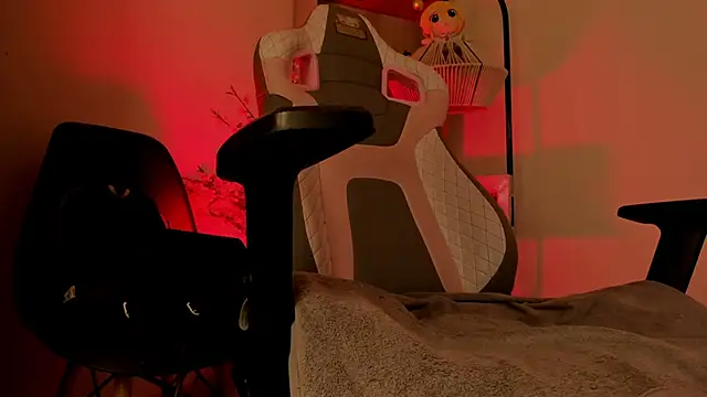 Онлайн чат XXX _chloe_moons_