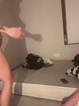 Lolasecret_'s Live XXX Chat