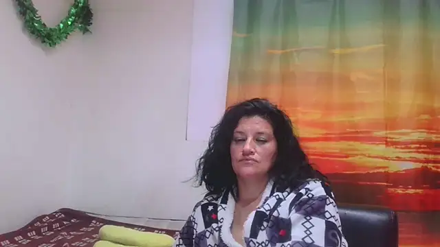 Kimmysander Chat XXX in diretta