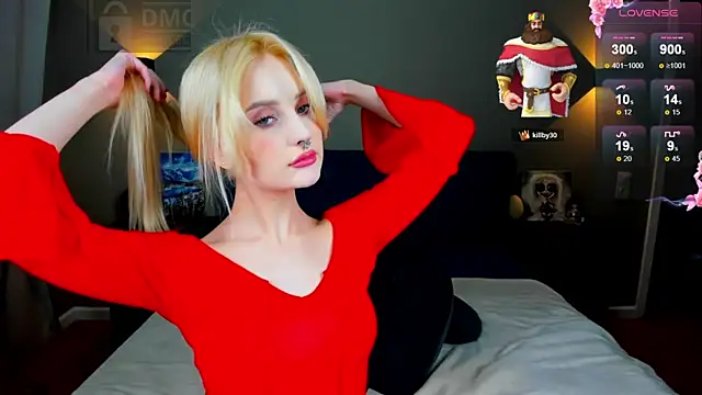 linda_ada10 Live XXX-Chat