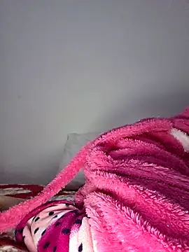 altinya's Live XXX Chat