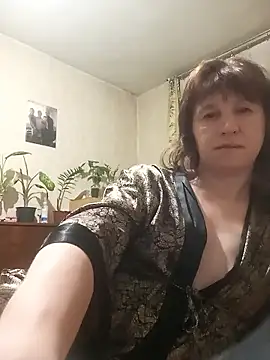 Flower2931 Live XXX Chat