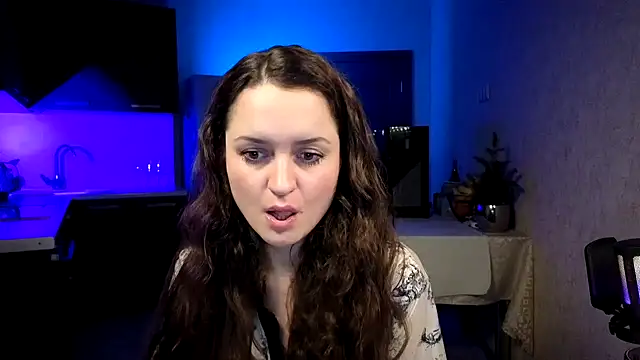 Cerann1's Live XXX Chat