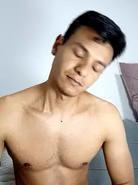 Valois2025 – Live XXX-chat