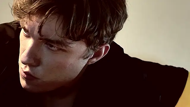 MarkShot_ – Live XXX-chat