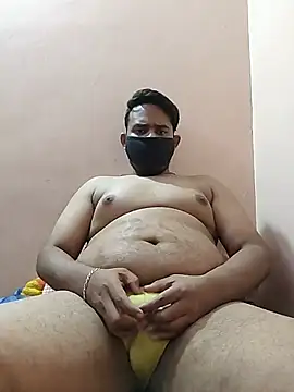 Seducer_boy: απευθείας συνομιλία ΧΧΧ