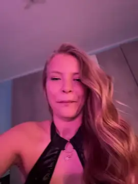 Онлайн чат XXX AnastasiaAniess