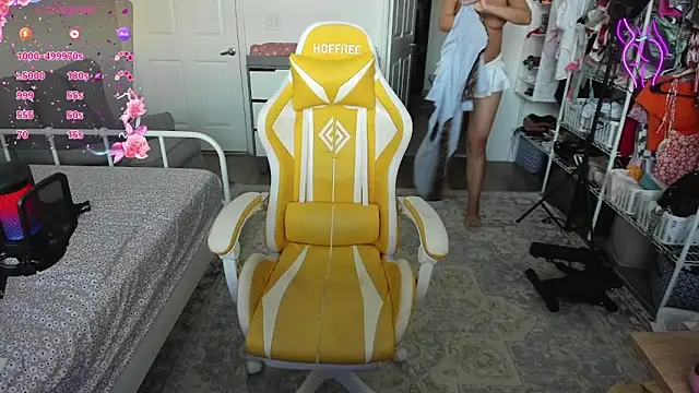 sweetbuttocks1 Chat XXX live