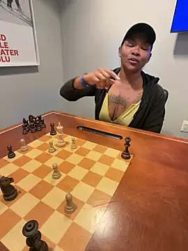 HaloRodeoLover2's Webcam Show