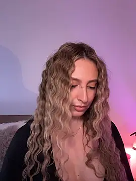 Eva_Ryen's Live XXX Chat