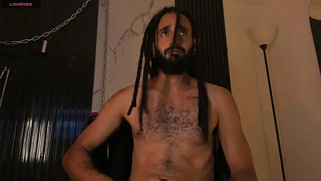 Tatis__'s Webcam Show