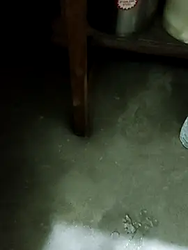 joyboyforYOU ওয়েবক্যাম শো