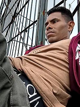 adambrosk_08n Webbikameraesitys