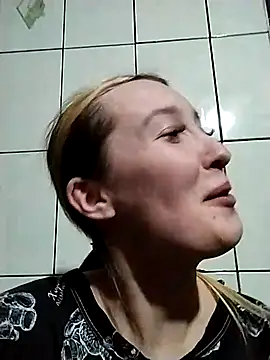 Olivia_Kis Live XXX-Chat