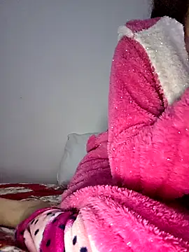 altinya: онлайн-секс-чат