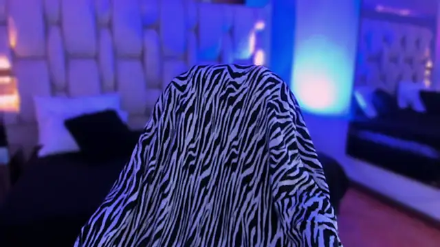 revenmiller_'s Live XXX Chat