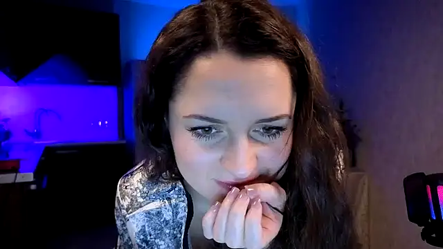 Cerann1's Live XXX Chat