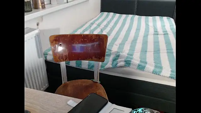 Sweetboobs Chat XXX live