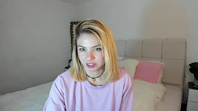 Онлайн чат XXX Ori_valentina