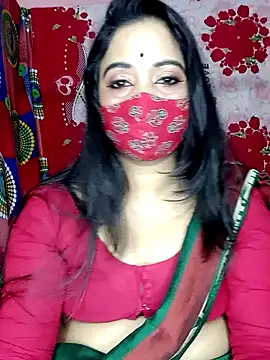 Lexi_Baby_ 现场XXX聊天