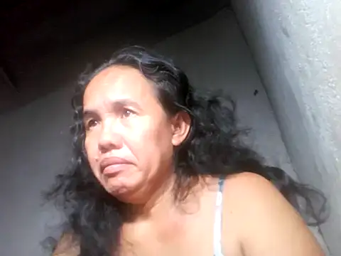 star_ass: онлайн-секс-чат