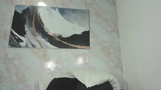 Emma_cartter1's Live XXX Chat