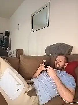 Chat XXX ao vivo de cheekycherryx