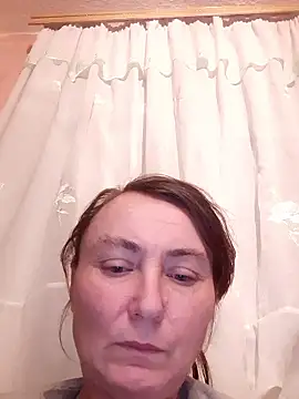 Webkamerová show Fortuna-555