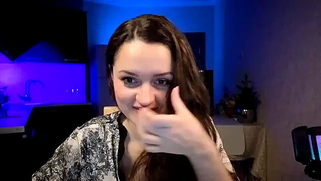 Cerann1's Live XXX Chat