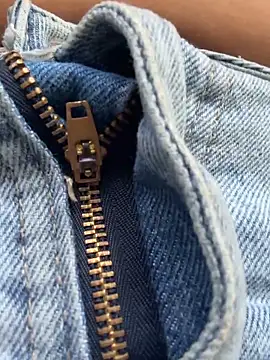 Kaily_Sweet16's Live XXX Chat