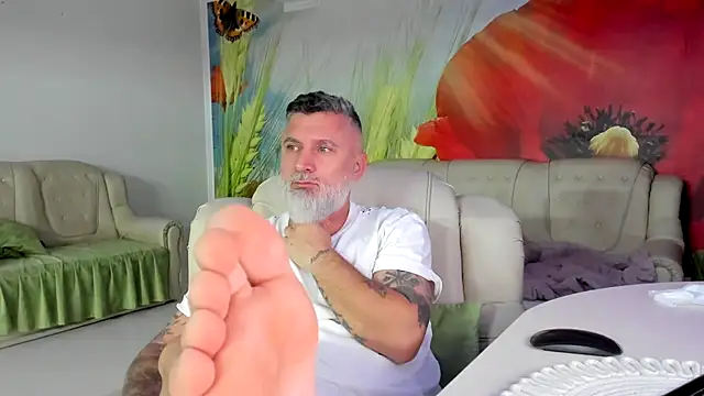 BlowMyXXL's Live XXX Chat