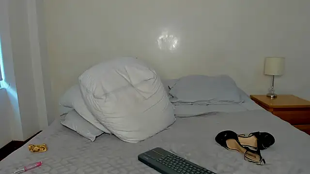 Sembang XXX Secara Langsung melisa_ferretti