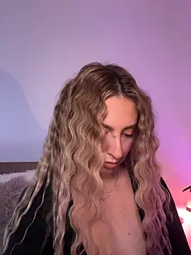 Eva_Ryenn Live XXX chat