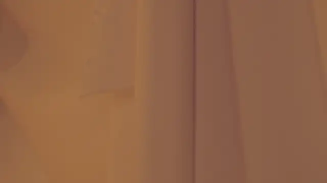 arizonasunrise's Live XXX Chat