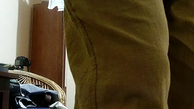 Gre3k_god's Live XXX Chat