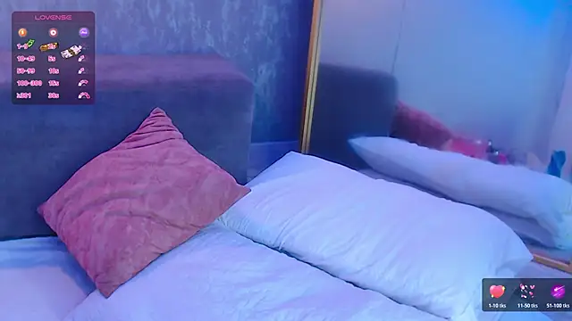 afrodita_smith08: онлайн-секс-чат