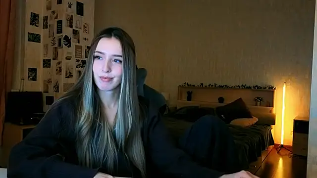 yourrdanceteacher's Live XXX Chat