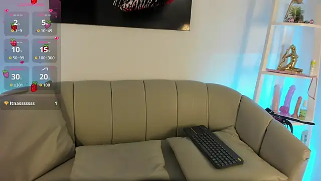 Taylor__Watson's Live XXX Chat