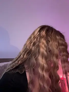 Eva_Ryen 라이브 XXX 채팅