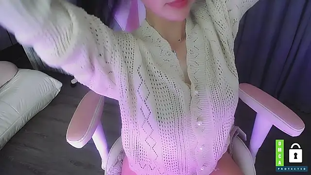 San__San's Live XXX Chat