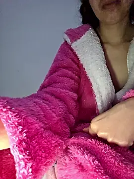 altinya's Live XXX Chat