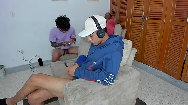 brutal_sex_room2k: вебкам-шоу