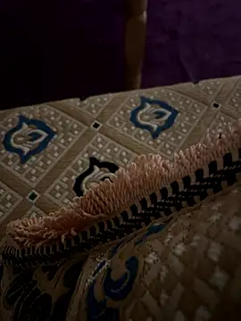 Lamarocaineen Live XXX chat