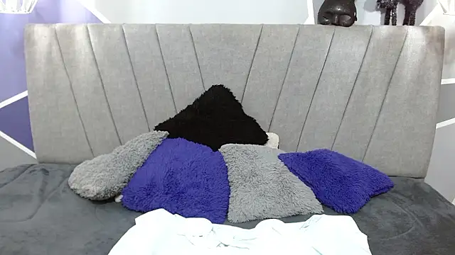 luna_merie Chat XXX in diretta