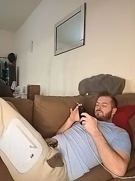 cheekycherryx 现场XXX聊天