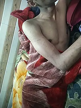 xoupleaura 라이브 XXX 채팅