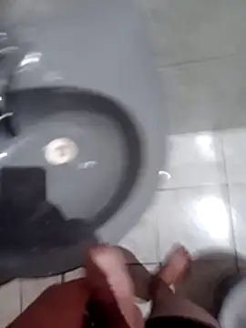 will1980's Webcam Show